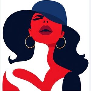 Summertime Fashion ❤️